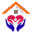 saintgebraelafh.com favicon